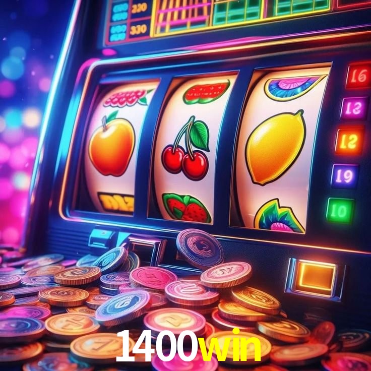 Estatísticas 1400win