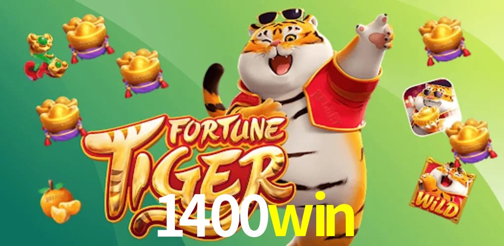 Statistics 1400win