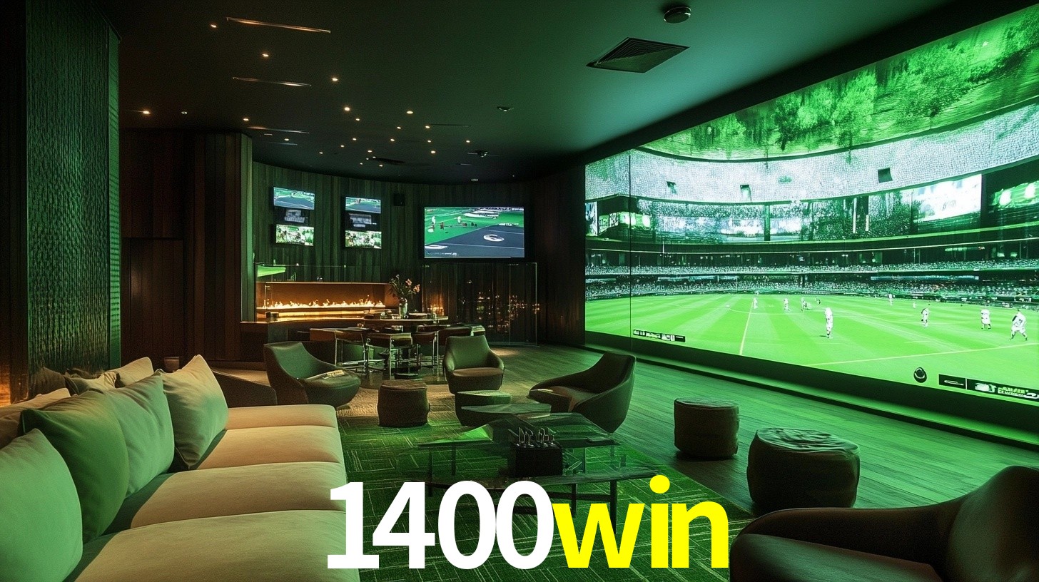 1400win - Cassino On-line Jogue e Ganhe - 1400win.com