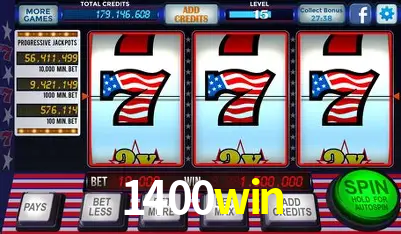 Desvendando o Mundo dos Jogos Virtuais na 1400win