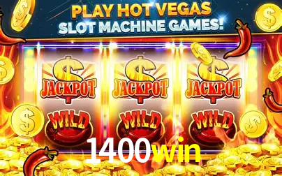 Desvendando o Mundo dos Jogos Virtuais na 1400win