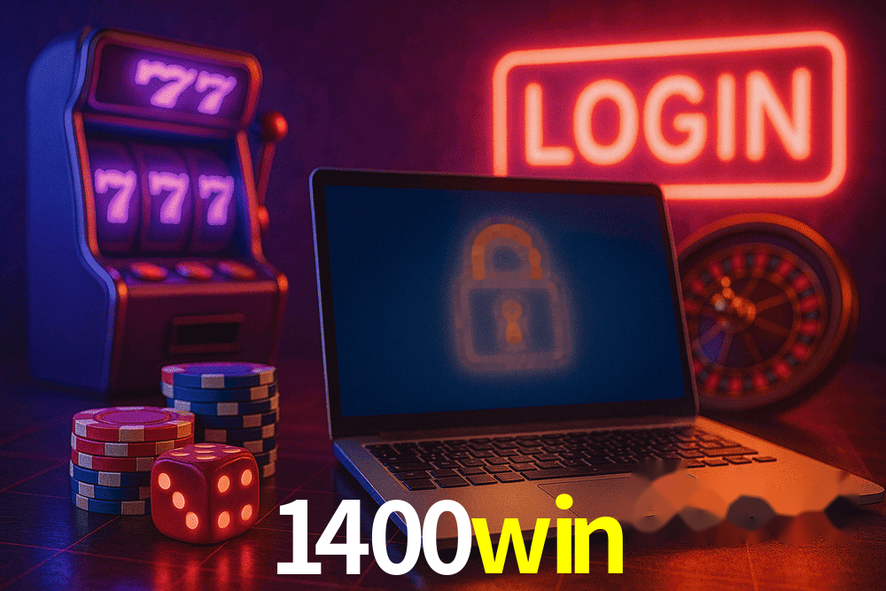 Experiência VIP 1400win