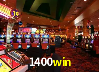 Desvendando o Mundo dos Jogos Virtuais na 1400win