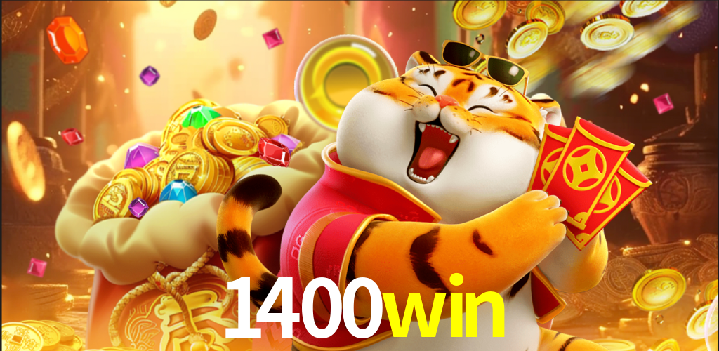 1400win,1400win.com