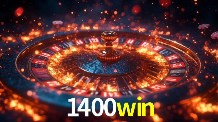 Explore as vantagens do 1400win: serviço profissional e confiabilidade