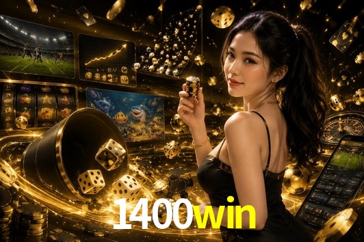 Weekend Specials 1400win