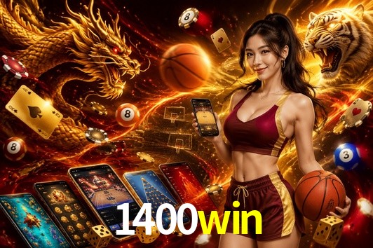 Player Reviews 1400win