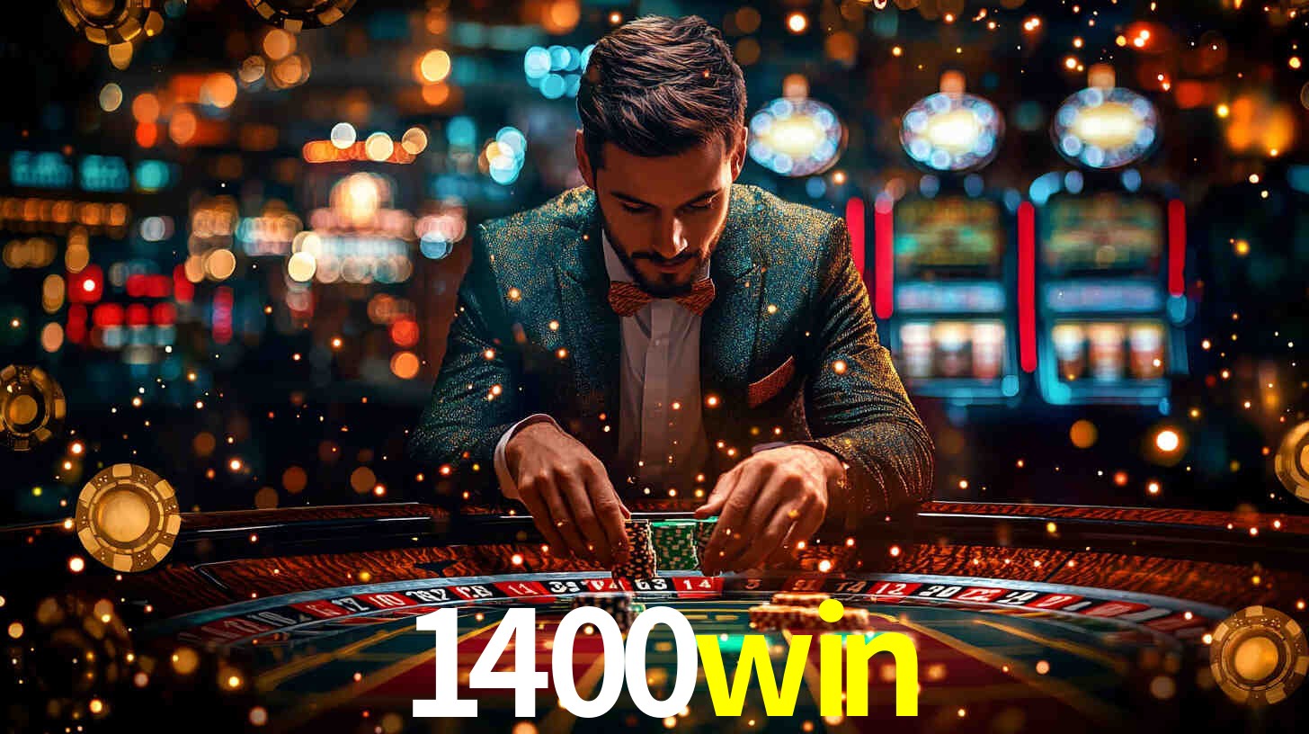Instant EasyPaisa 1400win