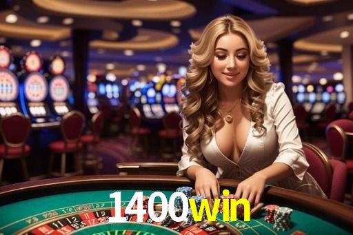 Spaceman Game 1400win