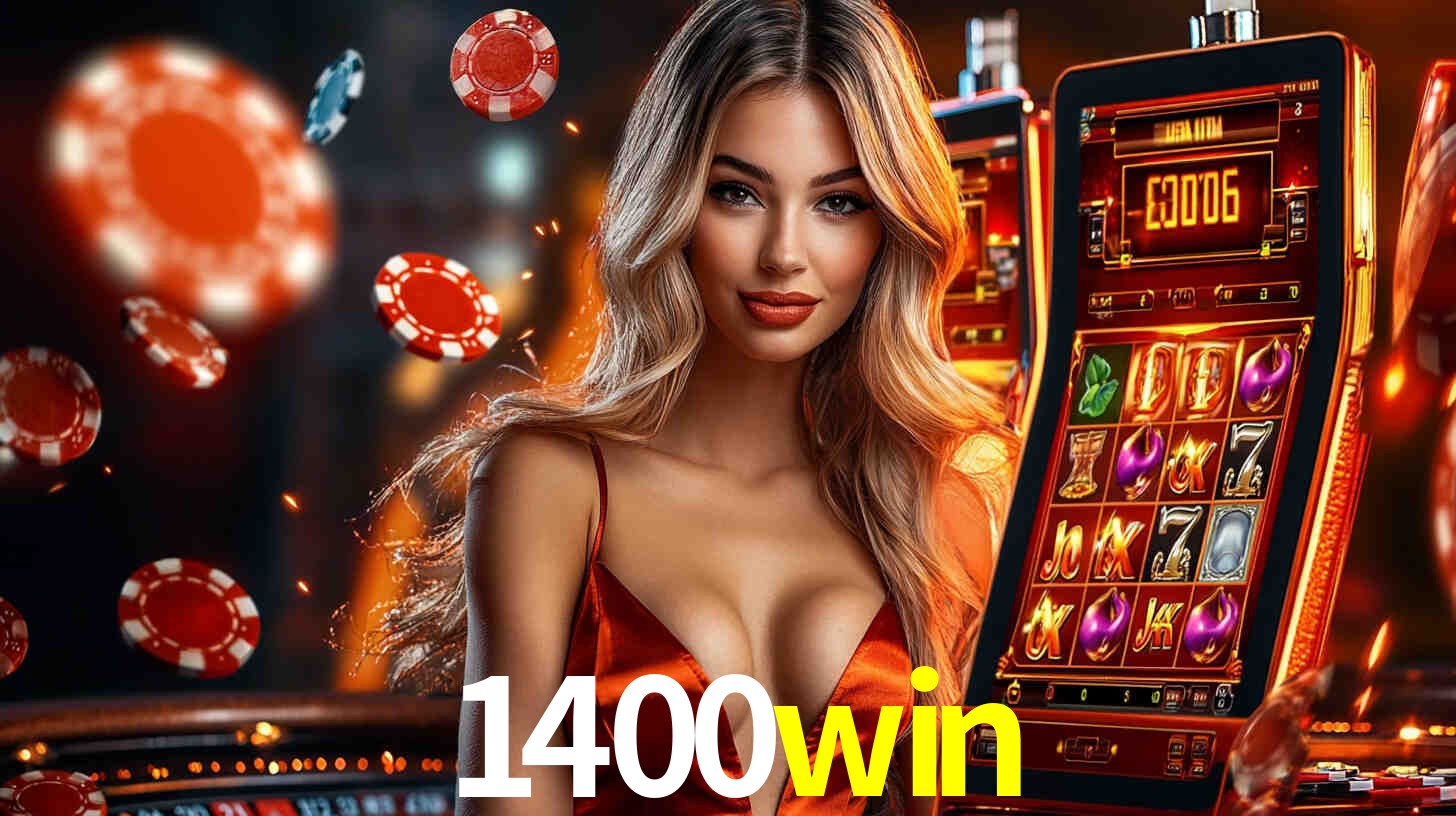 1400win.com