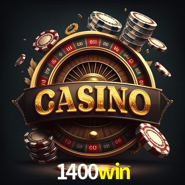 1400win.com