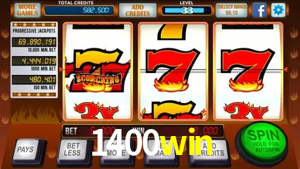 Explorando a Categoria de Eventos em Apostas na 1400win