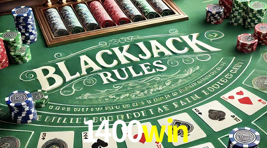 Quick Registration 1400win