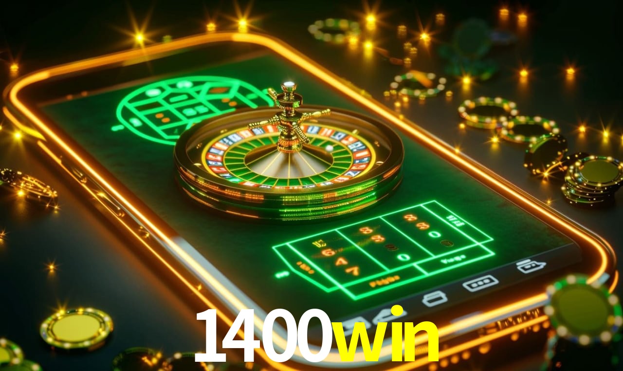 Sistemas de Segurança 1400win