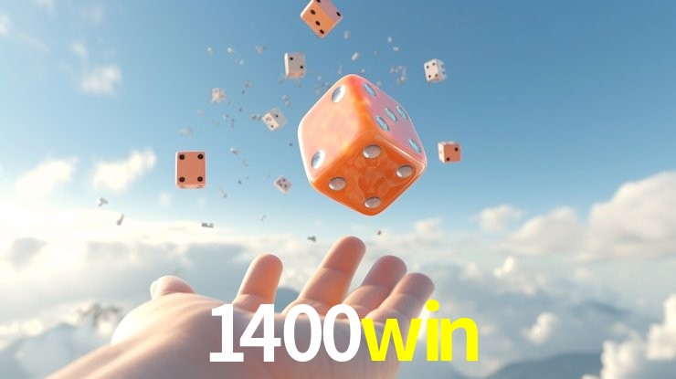 Aviator Game 1400win