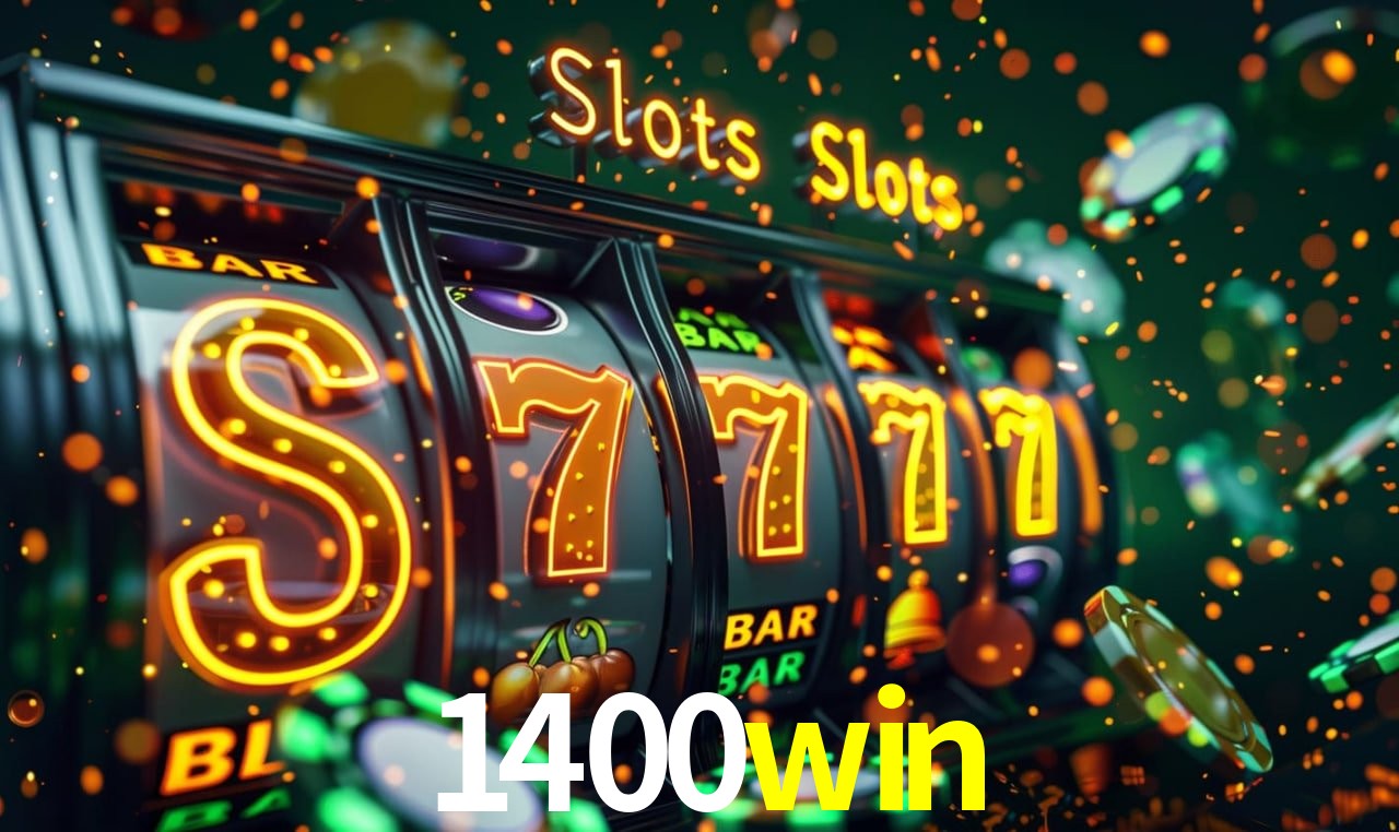 Estratégias Crash Games 1400win