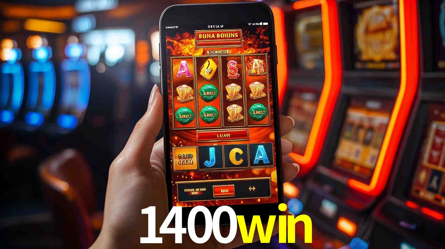 1400win,1400win.com