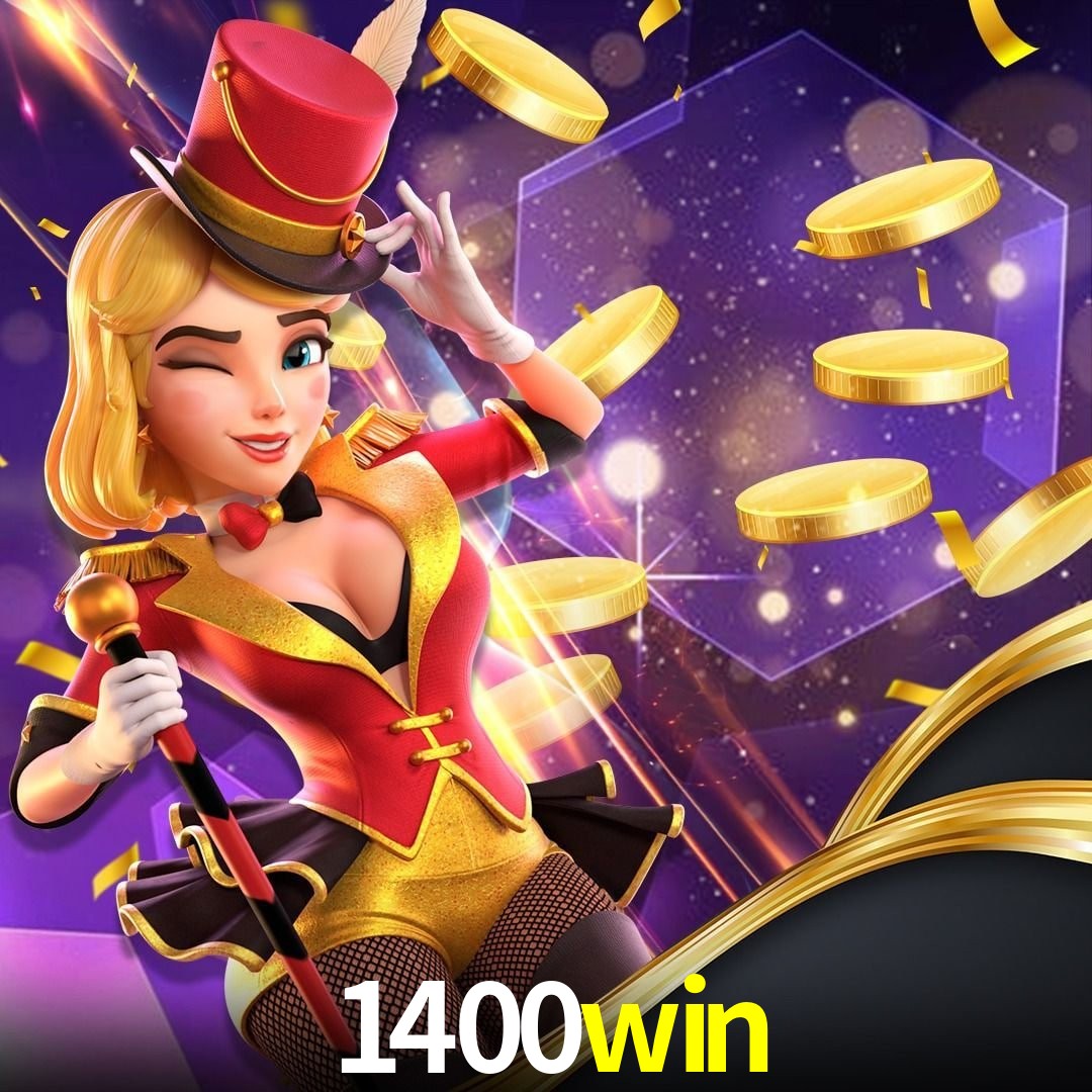 Crash Games Strategies 1400win