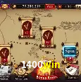 1400win cadastro