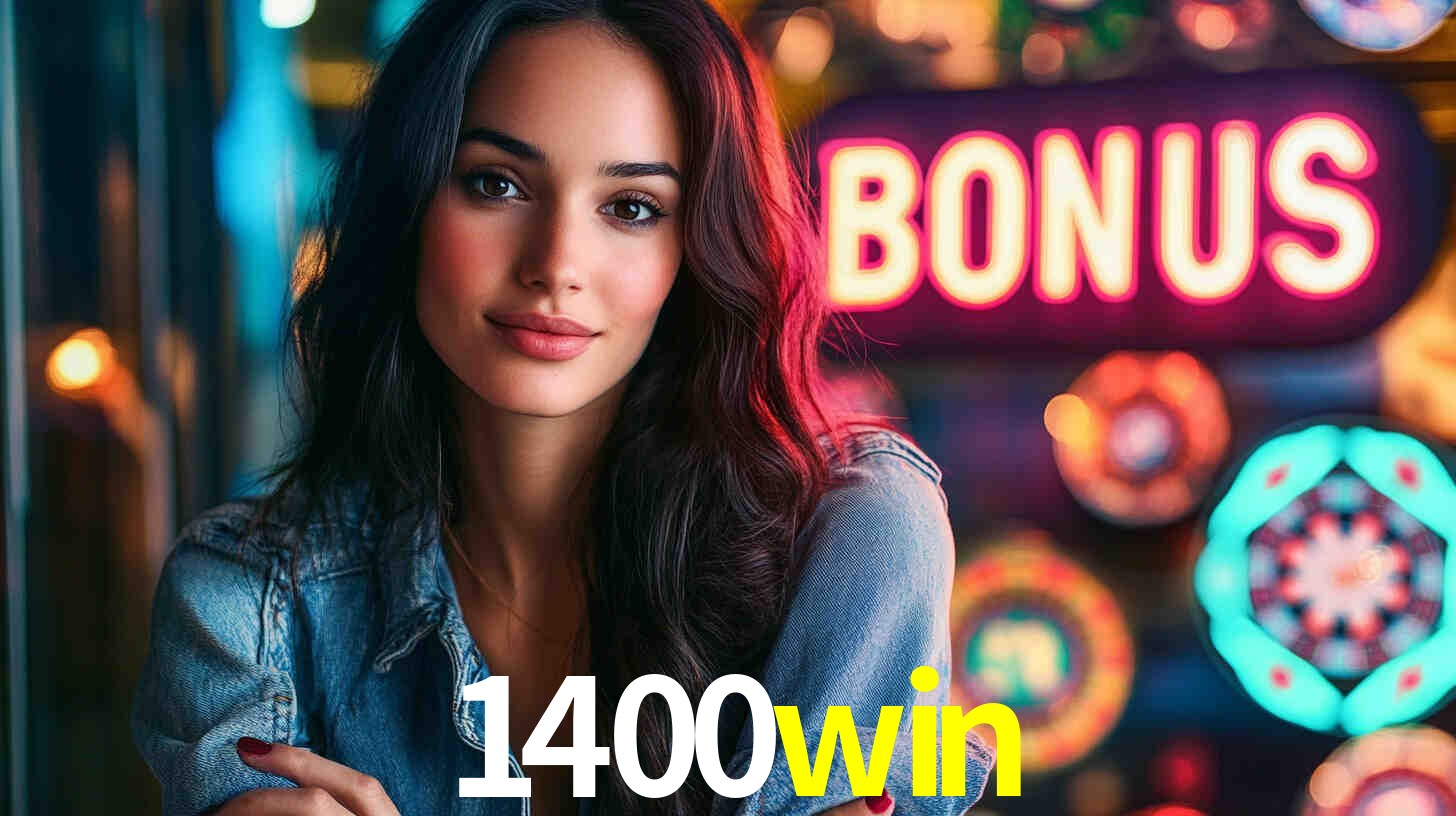 1400win.com