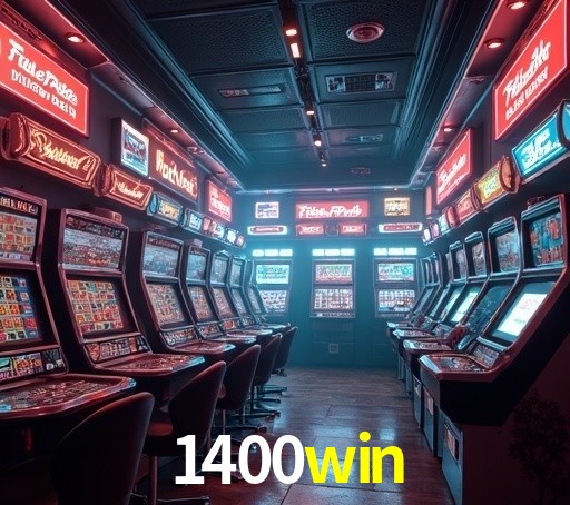 Ofertas Exclusivas 1400win