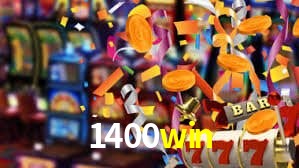 1400win