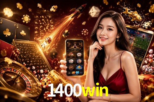 Platform Technology 1400win