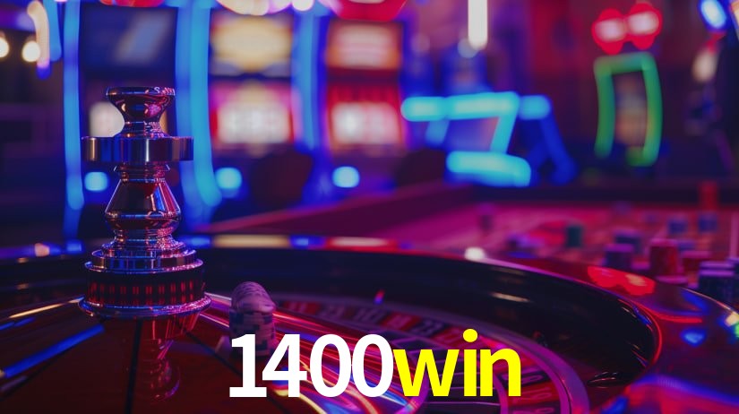 1400win