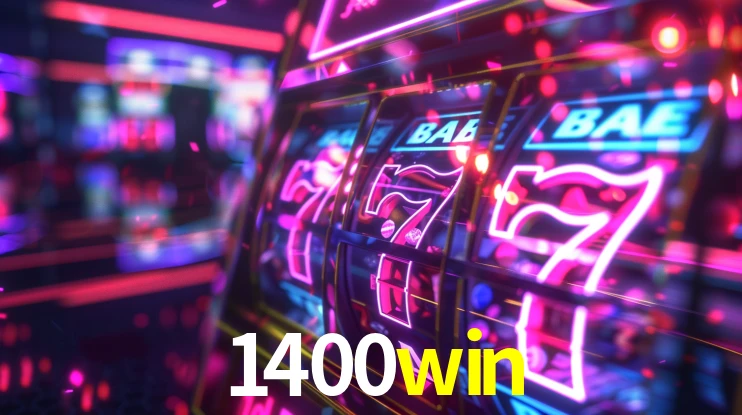 Security Systems 1400win