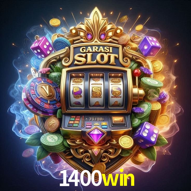 Benefícios da Conta 1400win