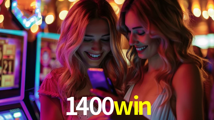1400win,1400win.com