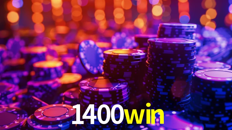 1400win,1400win.com