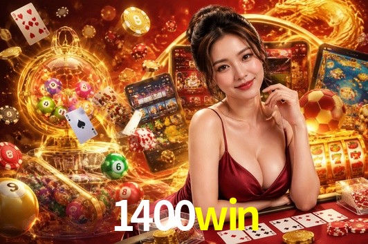 2FA Security 1400win
