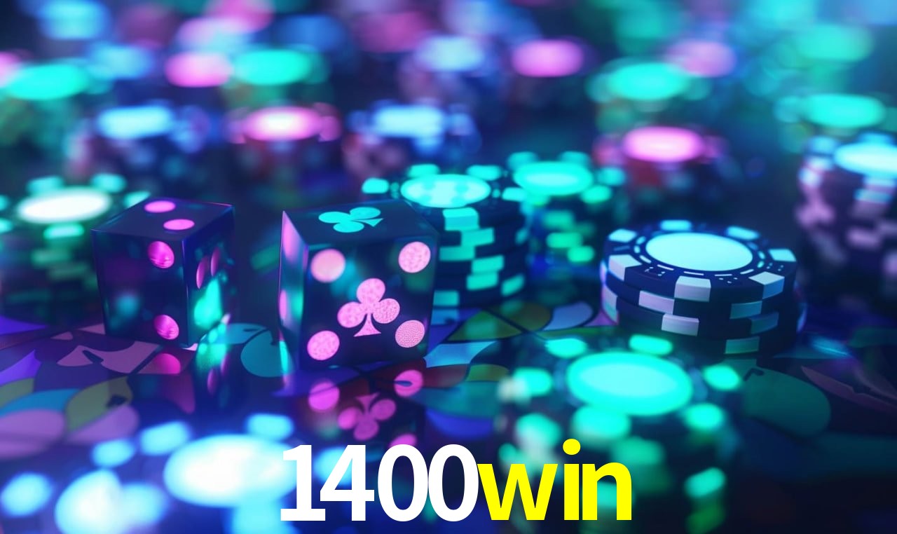 Jogo Aviator 1400win