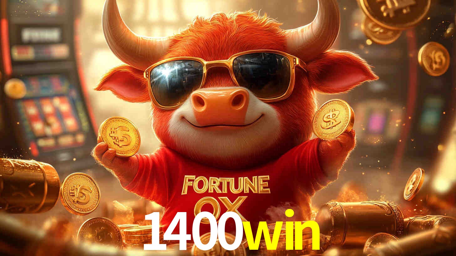 1400win.com