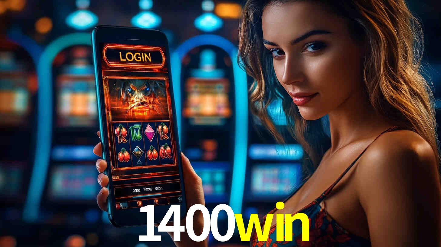 1400win