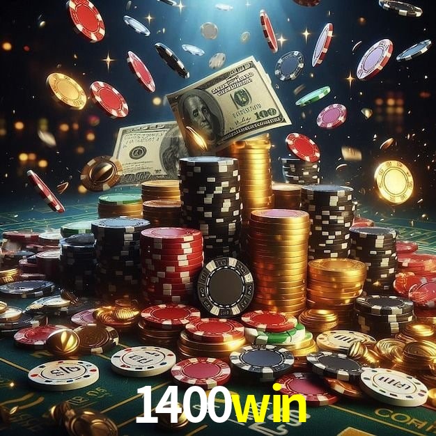 1400win Facebook