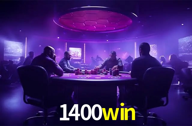 1400win download
