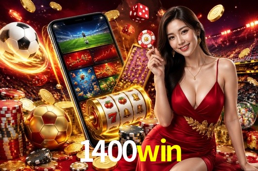 Sports Statistics 1400win