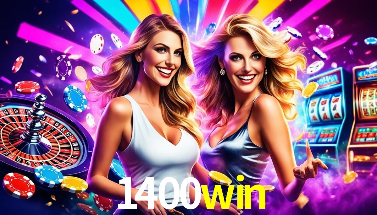 Programa VIP 1400win