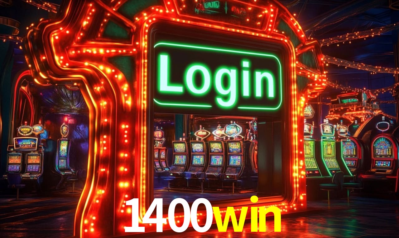 Apostas de Basquete 1400win