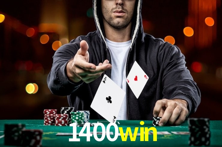 1400win