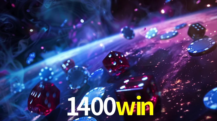 Account Benefits 1400win