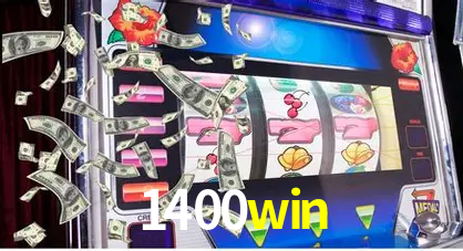 Descubra a Essência do 1400win: Nossa História e Compromissos