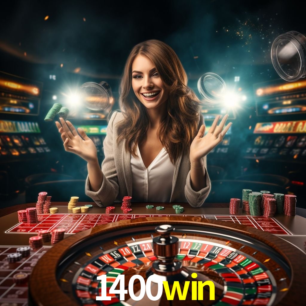 1400win,1400win.com