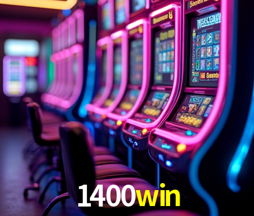 1400win instalar