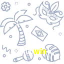 Apostas Esportivas na 1400win: Um Guia Completo