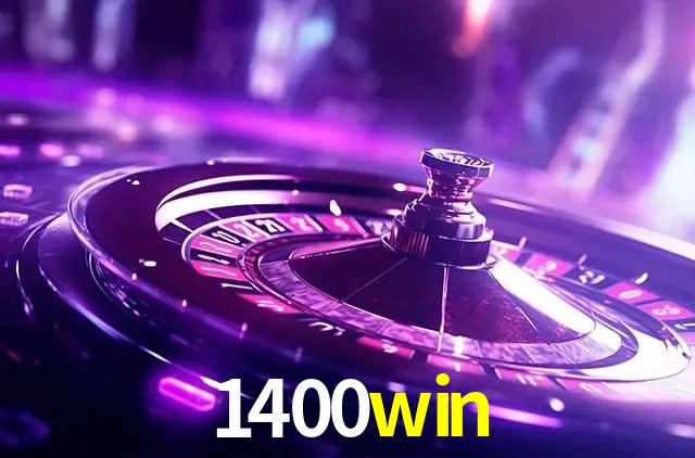 PIX Instantâneo 1400win