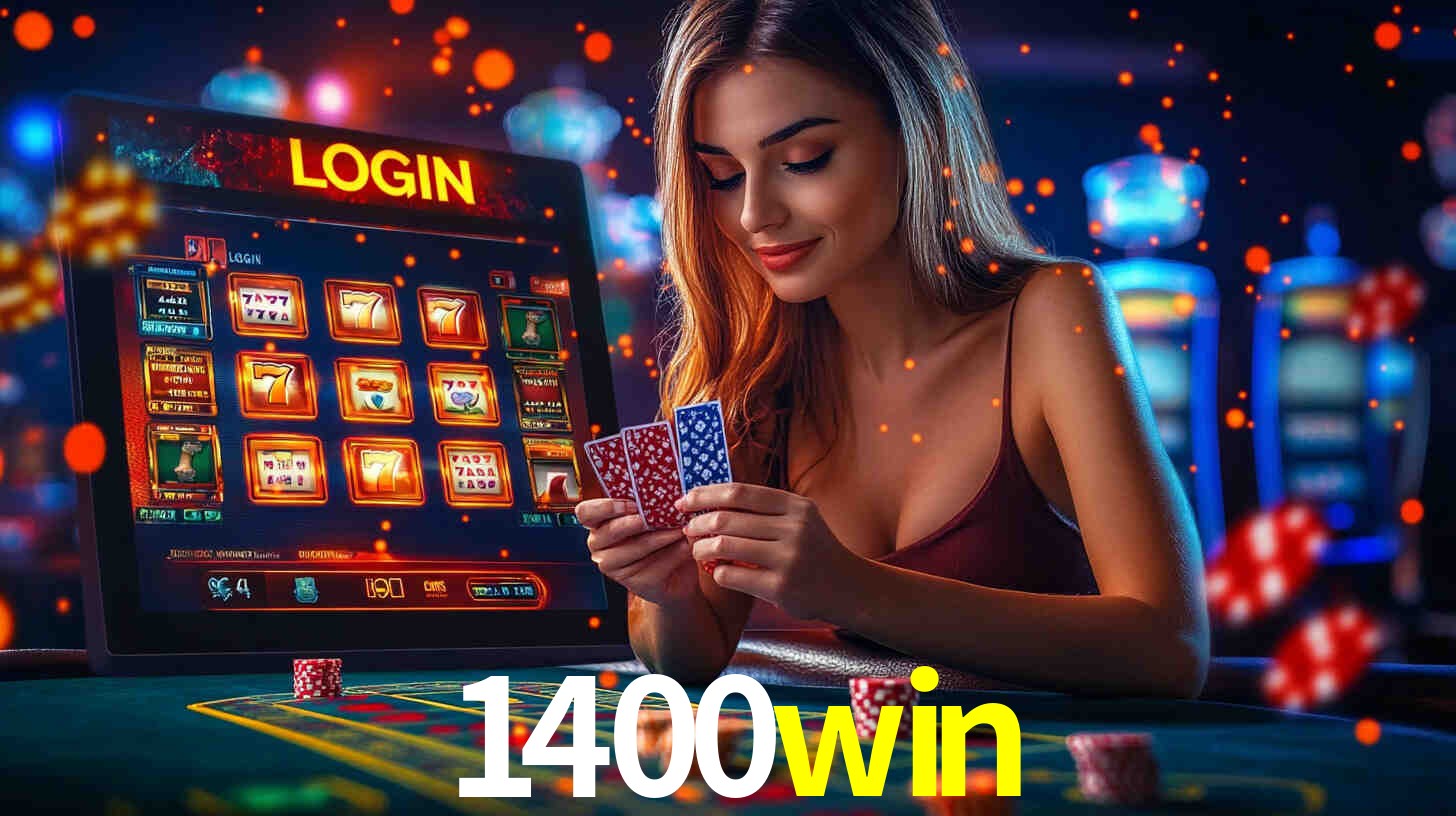 1400win