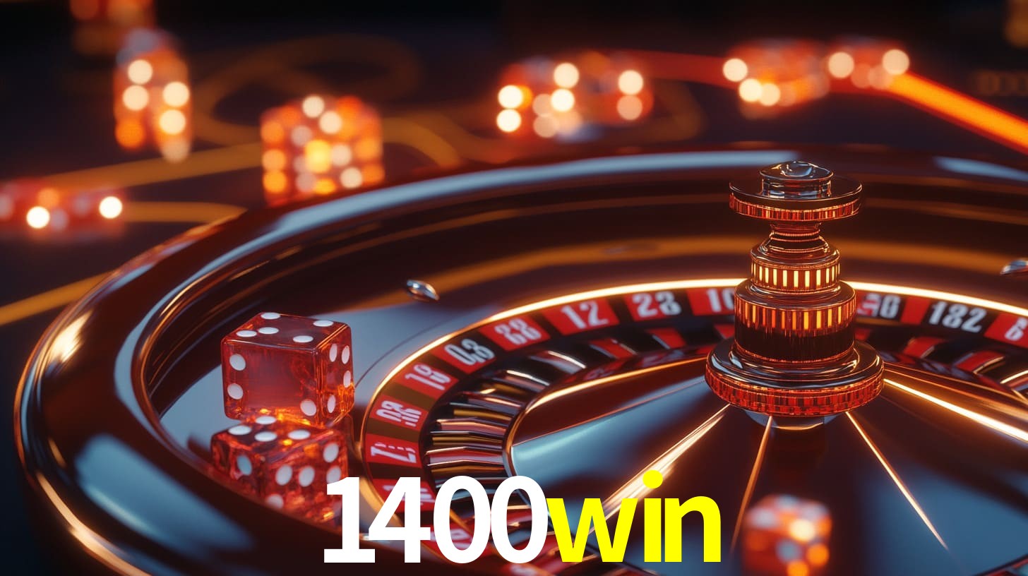 Blackjack Table 1400win